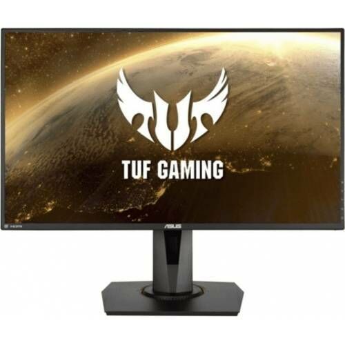 (OUTLET) Asus VG259QM 24.5'' 1 MS 280 Hz (HDMI+Display) GSync Full HD IPS Gaming