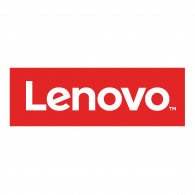 LENOVO 4F17A12351 THINKSYSTEM SR590 FAN