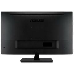 Asus VP32UQ 31,5 iPS 3840X2160 4ms Dp HDMi mm Vesa 3yil Eyecare 100% Srgb 10 Bit HDR10