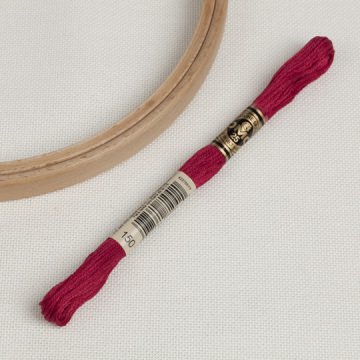 DMC MULİNE 150