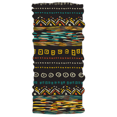 Loco Active Bandana - EPT0185