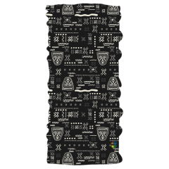 Loco Active Bandana - EPT0006