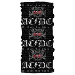 Loco Active Bandana - ACDC 002