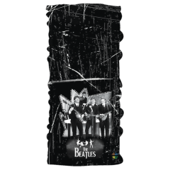 Loco Active Bandana - The Beatles 003