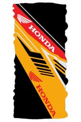 Loco Active Bandana - Honda H102