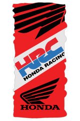 Loco Active Bandana - Honda Racing