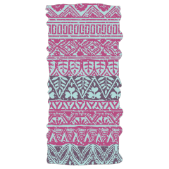 Loco Active Bandana - EPT0139