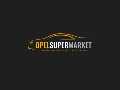 Opel Meriva A 1.6 Yağ Filtresi Filtron