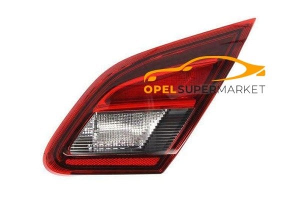 Opel Corsa E İç Stop Sağ Magnetti Marelli