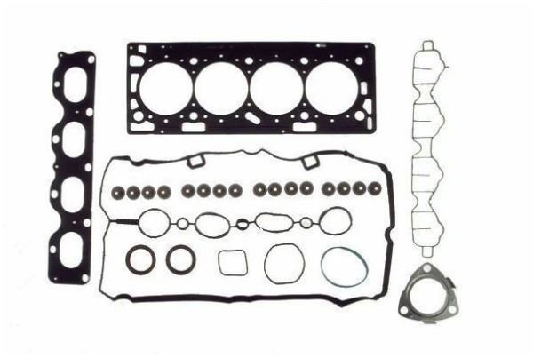 Opel Astra J 1.6 115 BG Motor Üst Takım Conta Elring