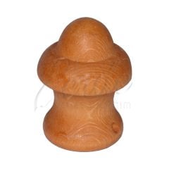 Ahşap Rustik Başlığı Meşe Q25