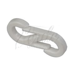 Oryantal Ray S Kanca