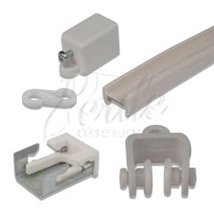 Oryantal Ray 5 Metre