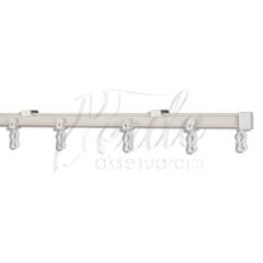 Oryantal Ray 10 Metre