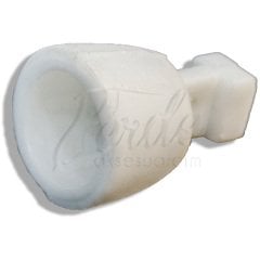 Ayarlı Briz Başlığı Küçük