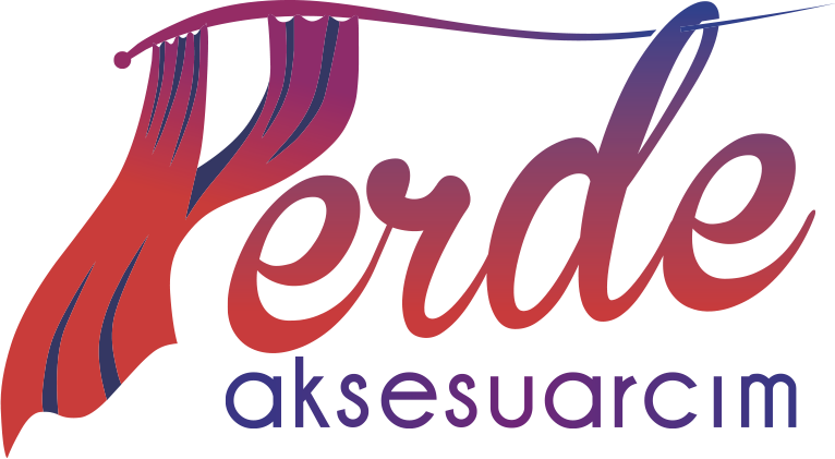 Perdelerinize Hayat Verin! | Perde Aksesuarları