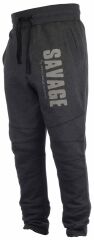 Savage gear Simply Savage Joggers