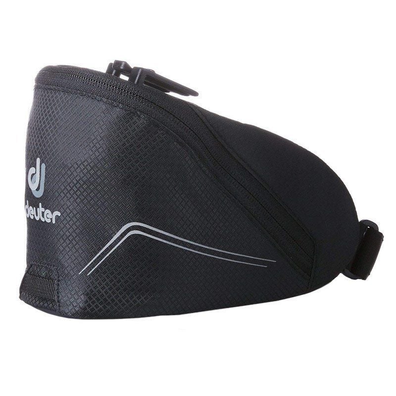 DEUTER BIKE BAG CLICK I BISIKLET CANTASI