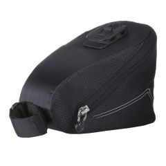 DEUTER BIKE BAG CLICK I BISIKLET CANTASI