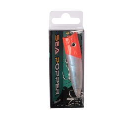 Ryuji Sea Popper 7cm 8.5gr Top Water Maket Yem