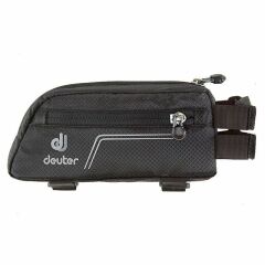 DEUTER ENERGY BAG CANTA