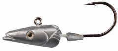 Savage gear Sandeel Jigg Head 16 gr 3/0 3 Adet