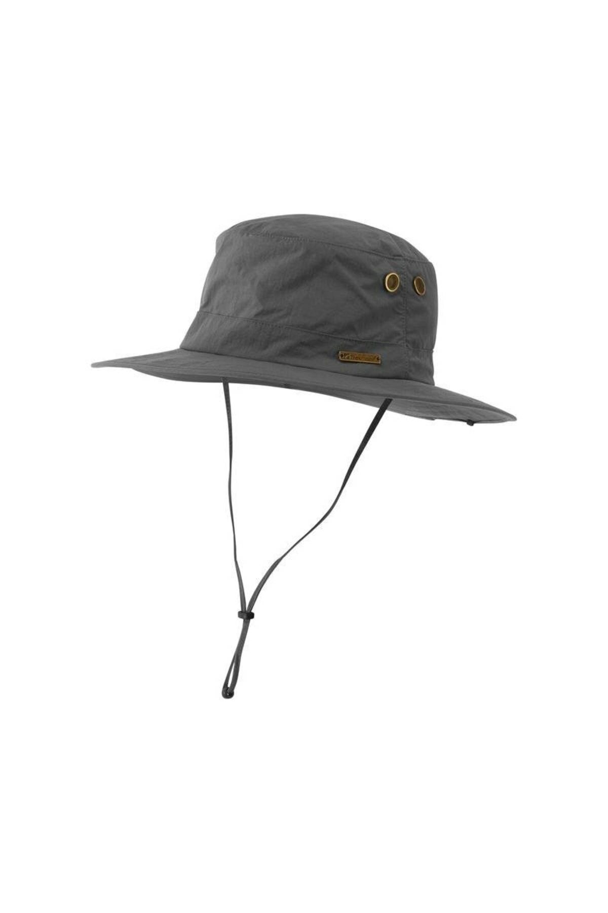 Borneo Hat Ash