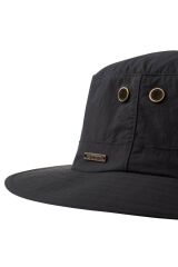 Borneo Hat Ash