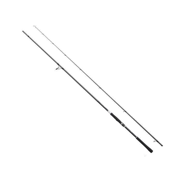 Shimano Moonshot Spinning Inshore S96MH 290 cm Plug:10-52 gr Jig:Max60 gr Light Shore Jig Kamışı