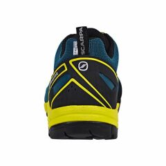 SCARPA EPIC LITE OD BLUE SPRING AYAKKABI (1)