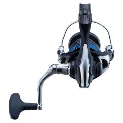 Shimano Nexave FI C5000 HG Olta Makinası