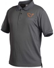 Savage gear  Simply  Savage Polo T-Shirt