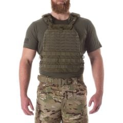 5.11 TACTEC PLATE CARRIER