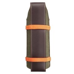 OPINEL OUTDOOR SHEATH L KILIF