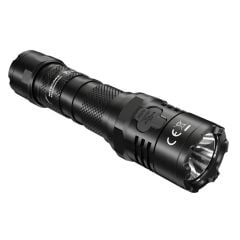 NITECORE P20I 1800 LUMEN ELFENERI