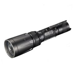 NITECORE SRT7GT HUNTING KIT 1000 LUM EL FENER SET