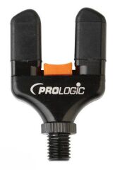 Prologıc One Way Rod Rest 1pcs