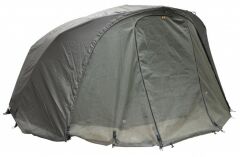 Prologic Commander T-Lite Bivvy Mozzy Panel 1 Man Çadır Aksesuarı