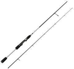 Okuma Helios SX Spin 220cm 1-12gr 2 Parça