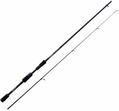 Nomura Kuro 210cm 13g