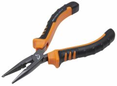 Savage Gear MP Splitring and Cut Pliers M 18 cm