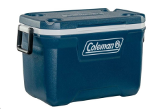 Coleman Xtreme 52 QT Buzluk 48LT Lacivert