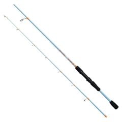 Okuma Fuel Spin 274cm 7-30gr Olta Kamışı