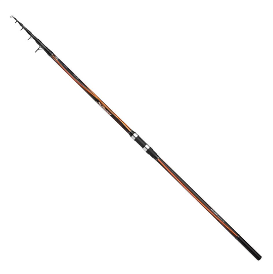 Rod Sonora AX Surf Tele 4220 4,20m 200g 5pc