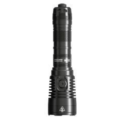 NITECORE MH25S 1800 LUMEN EL FENERI (1X18650)