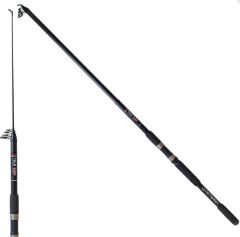 Remixon Apache 3,90 cm 250 gr Bauer Ranger 6000 Mk