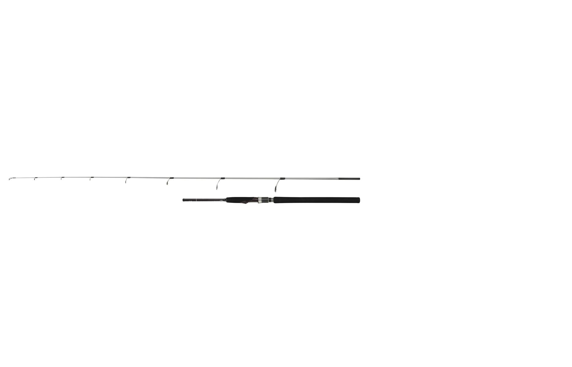 Shimano Rod Speedmaster R Jigging Cast 250 G 168 Cm