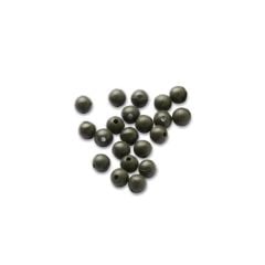 Kudos Kds-1911 Soft Beads 1,2*8mm 10adet