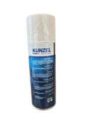 Kunzel Silah Temizleme Sprey 200ml