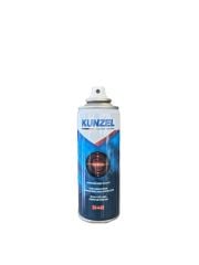 Kunzel 4 İN 1 200ML Silah Yağı